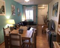 Resales - Apartment - Orihuela - La Campaneta, Orihuela