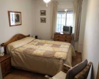 Resales - Apartment - Orihuela - La Campaneta, Orihuela