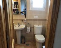 Resales - Apartment - Orihuela - La Campaneta, Orihuela