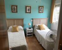 Resales - Apartment - Orihuela - La Campaneta, Orihuela