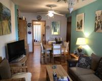 Resales - Apartment - Orihuela - La Campaneta, Orihuela