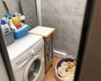 Resales - Apartment - Orihuela - La Campaneta, Orihuela