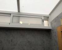 Resales - Apartment - Orihuela - La Campaneta, Orihuela
