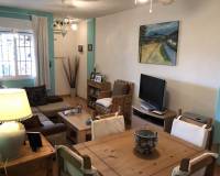 Resales - Apartment - Orihuela - La Campaneta, Orihuela