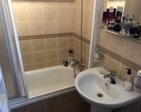 Resales - Apartment - Orihuela - La Campaneta, Orihuela