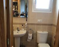 Resales - Apartment - Orihuela - La Campaneta, Orihuela