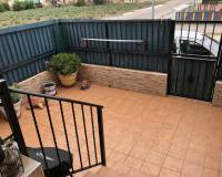 Resales - Apartment - Orihuela - La Campaneta, Orihuela