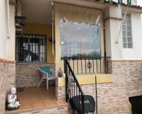 Resales - Apartment - Orihuela - La Campaneta, Orihuela