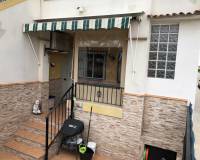 Resales - Apartment - Orihuela - La Campaneta, Orihuela
