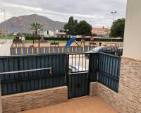 Resales - Apartment - Orihuela - La Campaneta, Orihuela