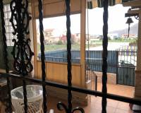 Resales - Apartment - Orihuela - La Campaneta, Orihuela