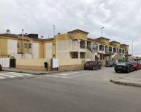 Resales - Apartment - Orihuela - La Campaneta, Orihuela