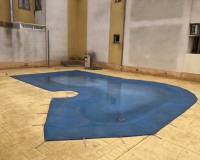 Resales - Apartment - Orihuela - La Campaneta, Orihuela