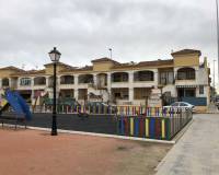 Resales - Apartment - Orihuela - La Campaneta, Orihuela