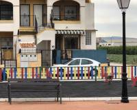Resales - Apartment - Orihuela - La Campaneta, Orihuela