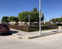 Resales - Apartment - Orihuela - La Campaneta, Orihuela