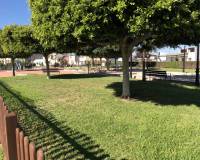 Resales - Apartment - Orihuela - La Campaneta, Orihuela