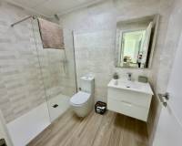 Resales - Apartment - Orihuela - Vistabella Golf