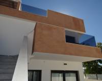 Resales - Apartment - Pilar de La Horadada - Pilar de La Horadada - Town