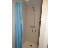 Resales - Apartment - Pilar de La Horadada - Pilar de La Horadada - Town