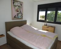 Resales - Apartment - Pilar de La Horadada - Pilar de La Horadada - Town