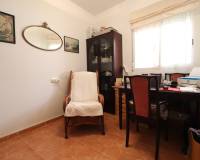 Resales - Apartment - Rafal - Rafal - Town