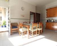 Resales - Apartment - Rojales - Rojales - Village