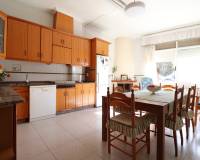 Resales - Apartment - Rojales - Rojales - Village
