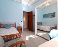 Resales - Apartment - Rojales - Rojales - Village