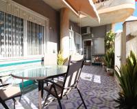 Resales - Apartment - Rojales - Rojales - Village