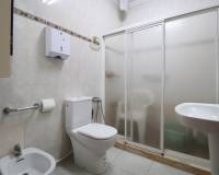 Resales - Apartment - Rojales - Rojales - Village