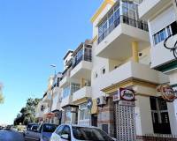 Resales - Apartment - San Luis, Torrevieja - Torrevieja