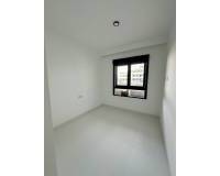 Resales - Apartment - San Miguel de Salinas - Urbanizaciones