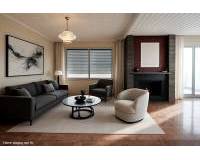 Resales - Apartment - Santa Pola - Puerto