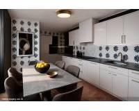 Resales - Apartment - Santa Pola - Puerto