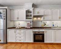 Resales - Apartment - Torrevieja - Centro - Muelle Pesquero