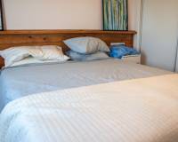 Resales - Apartment - Torrevieja - La Mata