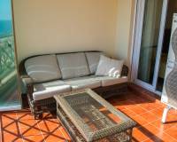 Resales - Apartment - Torrevieja - Playa de Los Locos