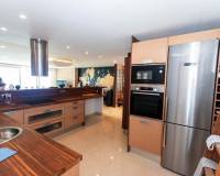 Resales - Apartment - Torrevieja - Playa Del Cura