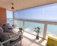 Resales - Apartment - Torrevieja - Playa Del Cura