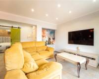 Resales - Apartment - Torrevieja - Playa Del Cura