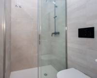 Resales - Apartment - Torrevieja - Playa del Cura
