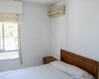 Resales - Apartment - Torrevieja - Playa del Cura