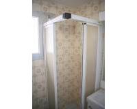 Resales - Apartment - Torrevieja - Playa del Cura
