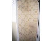 Resales - Apartment - Torrevieja - Playa del Cura
