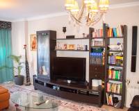 Resales - Apartment - Torrevieja - Torrevieja Centro