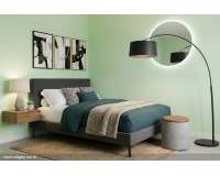 Resales - Apartment - Torrevieja - Torrevieja Centro
