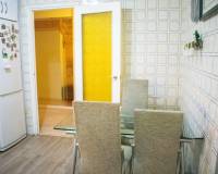 Resales - Apartment - Torrevieja - Torrevieja Centro
