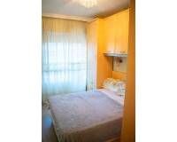 Resales - Apartment - Torrevieja - Torrevieja Centro