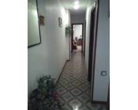 Resales - Appartement - Alicante